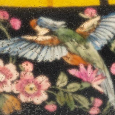 Sale Photo Thumbnail #1730