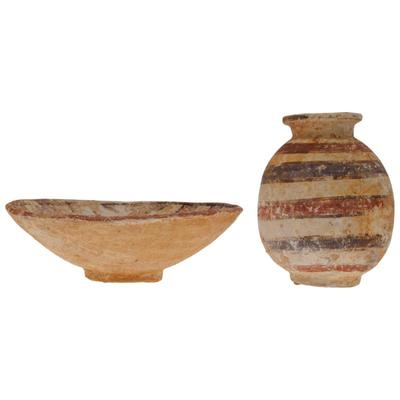 Sale Photo Thumbnail #1272