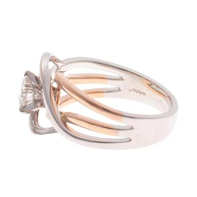 Sale Photo Thumbnail #108