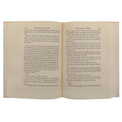 Sale Photo Thumbnail #1303