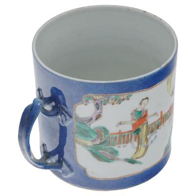 Sale Photo Thumbnail #1373