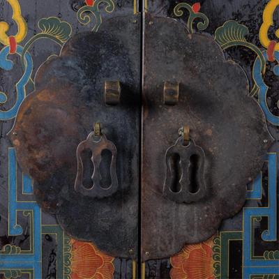 Sale Photo Thumbnail #1079