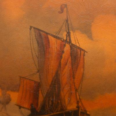 Sale Photo Thumbnail #1012