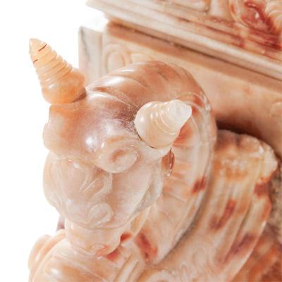 Sale Photo Thumbnail #1778