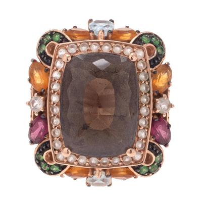 Sale Photo Thumbnail #338