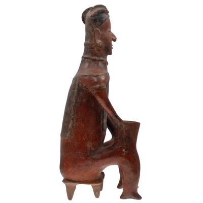 Sale Photo Thumbnail #1191