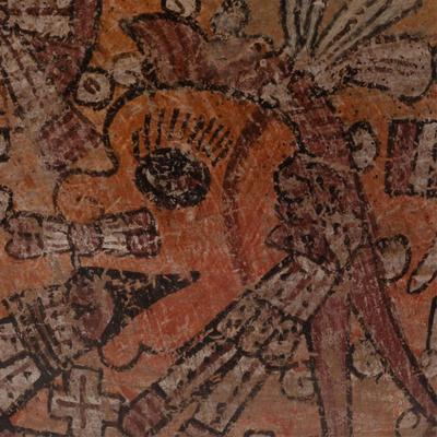 Sale Photo Thumbnail #1253