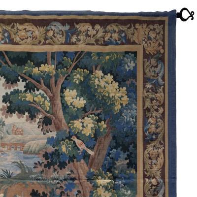 Sale Photo Thumbnail #1586