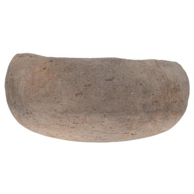 Sale Photo Thumbnail #1204