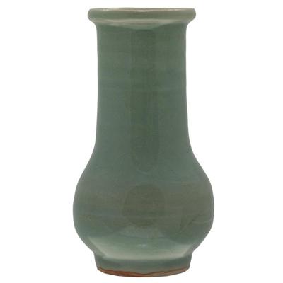 Sale Photo Thumbnail #866