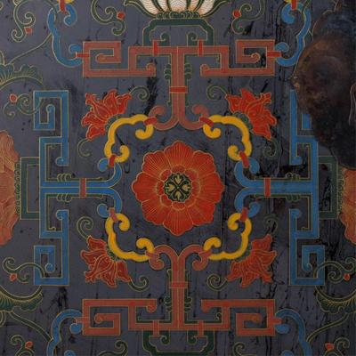 Sale Photo Thumbnail #1080