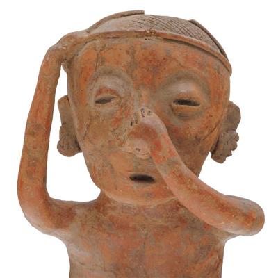 Sale Photo Thumbnail #1264