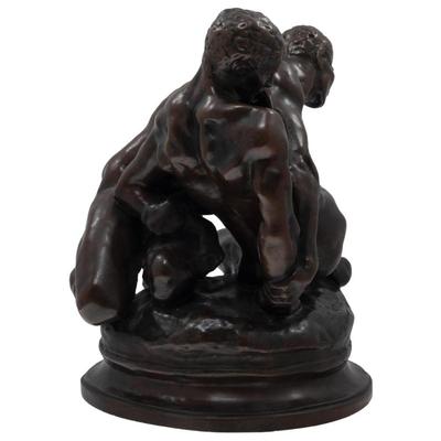 Sale Photo Thumbnail #829