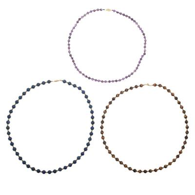 Sale Photo Thumbnail #291