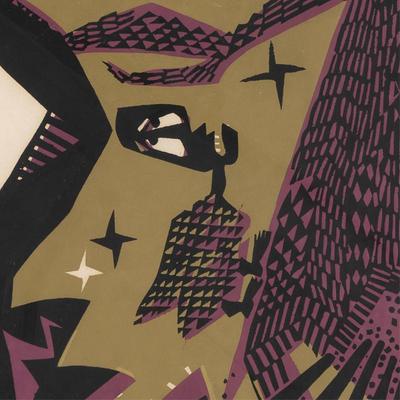 Sale Photo Thumbnail #804