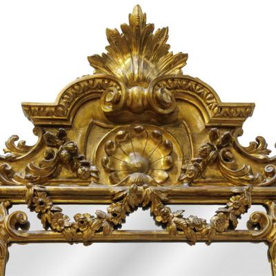 Sale Photo Thumbnail #951