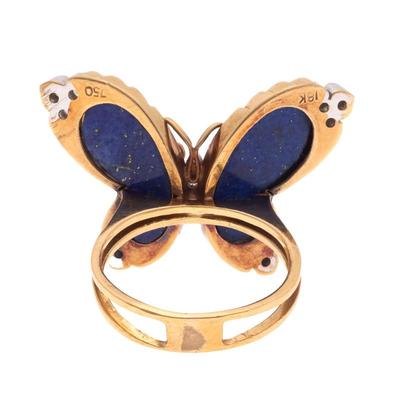 Sale Photo Thumbnail #298