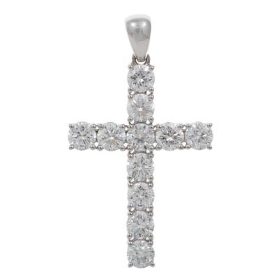 Sale Photo Thumbnail #83