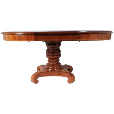 Sale Photo Thumbnail #584