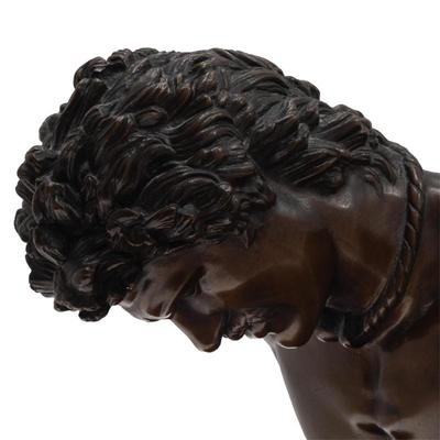 Sale Photo Thumbnail #1534