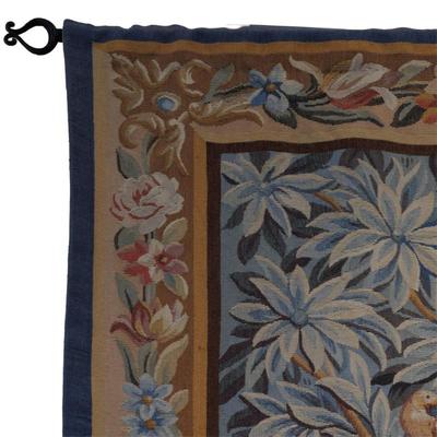 Sale Photo Thumbnail #1594