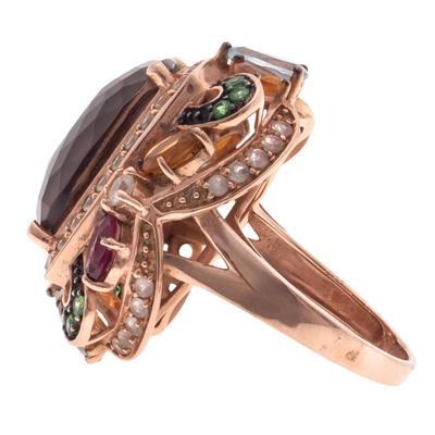 Sale Photo Thumbnail #339