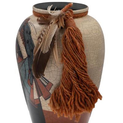 Sale Photo Thumbnail #532