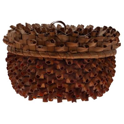 Sale Photo Thumbnail #512