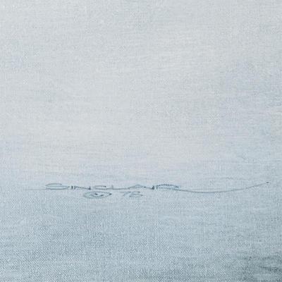 Sale Photo Thumbnail #1339