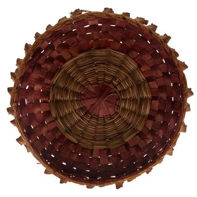 Sale Photo Thumbnail #514