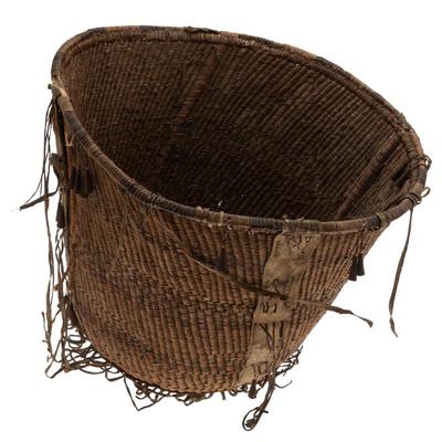 Sale Photo Thumbnail #554