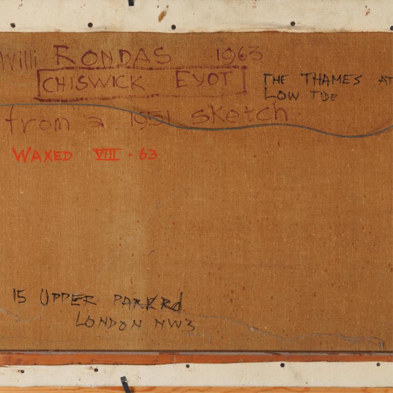 Sale Photo Thumbnail #1813