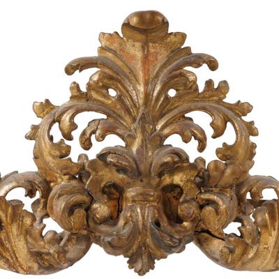 Sale Photo Thumbnail #960