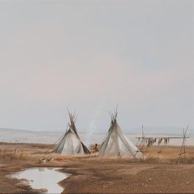 Sale Photo Thumbnail #1577