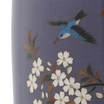 Sale Photo Thumbnail #1650