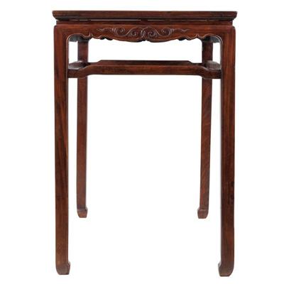 Sale Photo Thumbnail #708