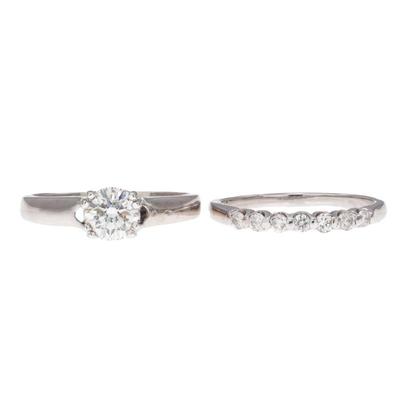 Sale Photo Thumbnail #94