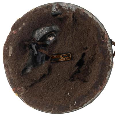 Sale Photo Thumbnail #1734