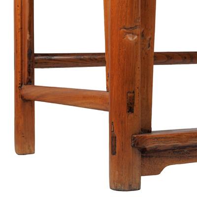 Sale Photo Thumbnail #611