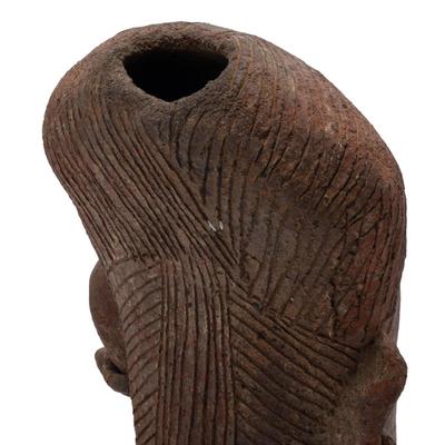 Sale Photo Thumbnail #1239