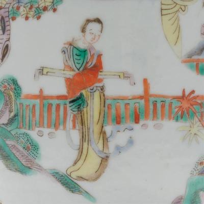 Sale Photo Thumbnail #1368