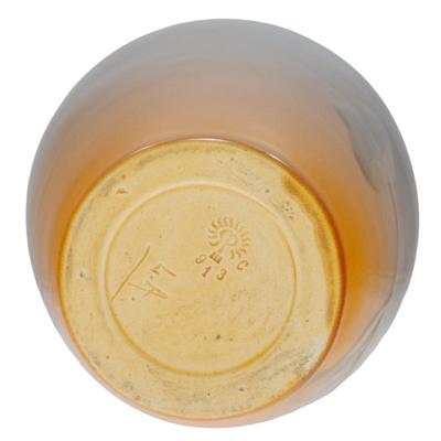 Sale Photo Thumbnail #1007