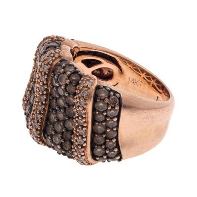 Sale Photo Thumbnail #331