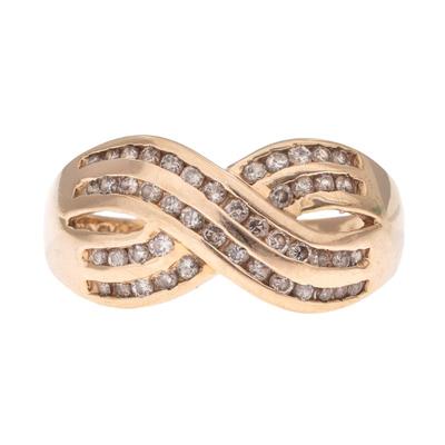 Sale Photo Thumbnail #324