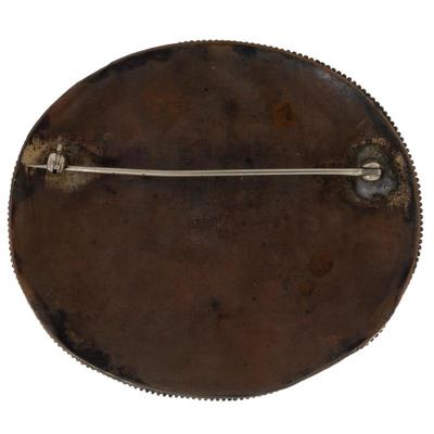 Sale Photo Thumbnail #52