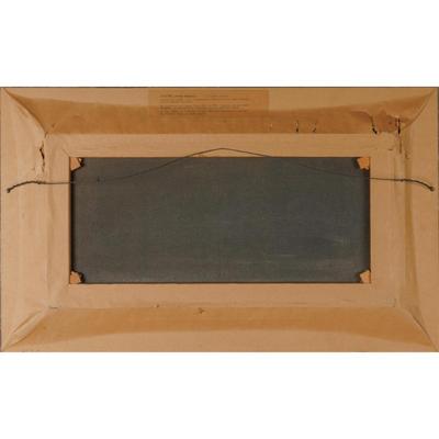 Sale Photo Thumbnail #1625