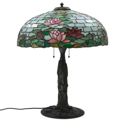 Sale Photo Thumbnail #1613