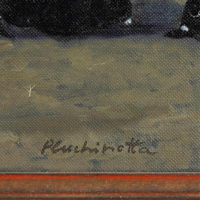 Sale Photo Thumbnail #1455