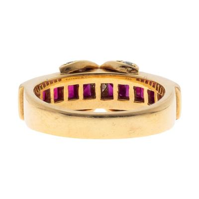 Sale Photo Thumbnail #222