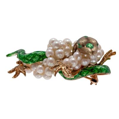 Sale Photo Thumbnail #273